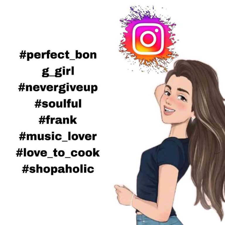 Instagram Bio For Bengali Girl